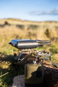 RidgeMonkey Connect XXL Toaster Pan & Griddle Set (RM687) -Outdoor Equipment Store k1c3e3d80f482c059cac33b9fbd1f9605