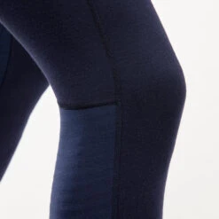 Men's Mountain Trekking Merino Wool Base Layer Tights / Leggings 15 Men's Mountain Trekking Merino Wool Base Layer Tights / Leggings -Outdoor Equipment Store k1c93ebd17de570f3af59efb2b13e38d5