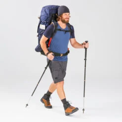 Men's Easyfit Rucksack 90L -Outdoor Equipment Store k1c945064f9dd51a509929e8390b85fdf