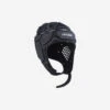 Kids'/Adult Rugby Head Guard R500 -Outdoor Equipment Store k1c9acacc4997485a24478a43ea5e0b93