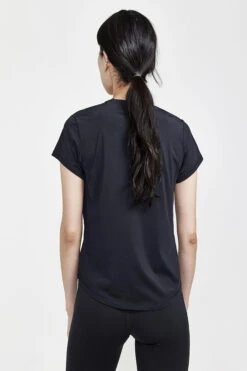 Craft Adv HiT Tee Women 7 Craft Adv HiT Tee Women -Outdoor Equipment Store k1ccdd05f676667f3b5bc5ae1c760529f