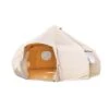 Luna Bell Tent -Outdoor Equipment Store k1cf8dfba67244c8500b3073bb50af18d
