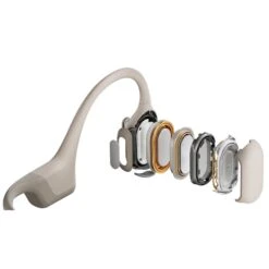 SHOKZ OpenRun Pro -Outdoor Equipment Store k1d1e71f6b83873fbe018d1da357303d9