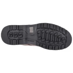 Cotswold Stonesfield Mens Hiking Boots Burgundy -Outdoor Equipment Store k1d36f65565f873192375108f59ebeec7