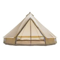 Bell Tent -Outdoor Equipment Store k1d3cc383af4b5d1e35367256ad8c33af