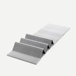 Trekking Folding Foam Mattress - MT500 Insulating - 195 X 55 Cm 12 Trekking Folding Foam Mattress - MT500 Insulating - 195 X 55 Cm -Outdoor Equipment Store k1d675f51560e3904ac03f48d812ae612