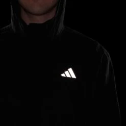 ADIDAS Run It Jacket -Outdoor Equipment Store k1d6c13f899ed4038f82e021b529e2381