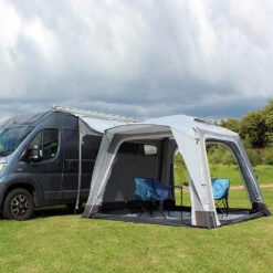 Cayman Air Mid (220 -Outdoor Equipment Store k1d6e08d232b38f505797fe8a90e9ba45