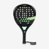 Adult Padel Racket PR 990 Power Hard -Outdoor Equipment Store k1d7a0c3927b97a63aee4f17e26772934