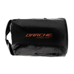 Darche Ranger Solo + Compact Swag Tent -Outdoor Equipment Store k1d8d238f459172eb49531f58a1b113cf