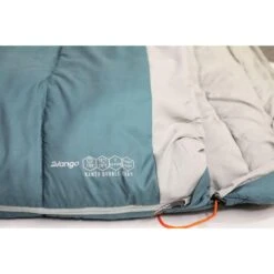 Vango Kanto Double Quad Sleeping Bag 11 Vango Kanto Double Quad Sleeping Bag -Outdoor Equipment Store k1da982ca0b6f0cdd31ebb90a002be747