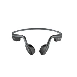 Wireless Bone Conduction Headphones BC500 -Outdoor Equipment Store k1df5deac24e668d5b45ba0c6a9bb1aae