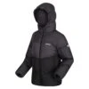 Regatta Lofthouse VI Kids' Walking Jacket -Outdoor Equipment Store k1e1092b66b2c424871562fdaf13f2775