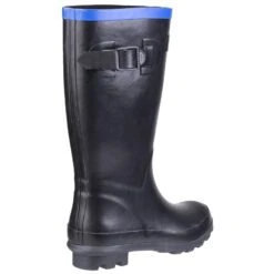 Cotswold Fairweather Childrens Wellingtons BLACK 8 Cotswold Fairweather Childrens Wellingtons BLACK -Outdoor Equipment Store k1e2c2b490f8e0b2ea3951400d531ded6