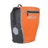 Oxford Aqua V 20 QR Single Pannier -Outdoor Equipment Store k1e5baf7e51d7d694740987fc18c88965