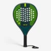 Adult Padel Racket PR 190 1 Adult Padel Racket PR 190 -Outdoor Equipment Store k1e644ee581293d5aacad81e43bacfd6c