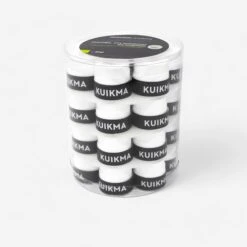 Padel Overgrip Comfort 28-Pack - Multicolour -Outdoor Equipment Store k1e825931852c8c95642e071e691f24f3