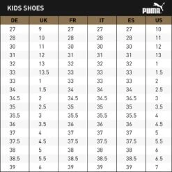 PUMA Kids Smash V2 Trainers Running Shoes - White 13 PUMA Kids Smash V2 Trainers Running Shoes - White -Outdoor Equipment Store k1e847b61f5dd46106ceb5717ed7d46bb