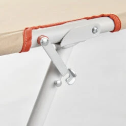 Quechua CAMP BED FOR CAMPING - CAMP BED SECOND 65 CM - 1 PERSON 17 Quechua CAMP BED FOR CAMPING - CAMP BED SECOND 65 CM - 1 PERSON -Outdoor Equipment Store k1e982f832cde8880403ffa968a953042