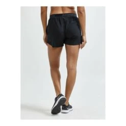 Craft ADV ESSENCE 5" STRETCH SHORTS WOMEN -Outdoor Equipment Store k1ecbe473555fbd14ab029855d447b28b