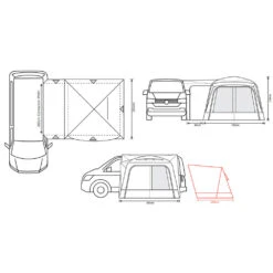 Cayman F/G Mid (220 13 Cayman F/G Mid (220 -Outdoor Equipment Store k1edc69bd5e20fabccc949ade314cc370