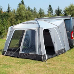 Cayman F/G Mid (220 12 Cayman F/G Mid (220 -Outdoor Equipment Store k1f0aca86fcb1dfe91f1390422728449b