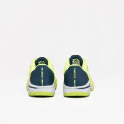 Men's Padel Shoes PS 500 -Outdoor Equipment Store k1f1116298faff5c8462450e6f9c60628