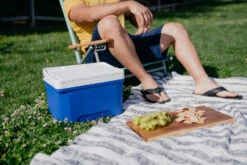 IGLOO Laguna 9 Cool Box Red -Outdoor Equipment Store k1f3a131b236b6d90b2f3f9757c82df88