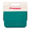 IGLOO Retro Playmate Mini Cooler -Outdoor Equipment Store k1f3a20e6ebb693cf542b616172eb6b3b