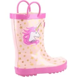 Cotswold Puddle Childrens Wellingtons MULTI -Outdoor Equipment Store k1f8a2fc08ba8a0ccbabf38a9d482f815