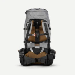 Men's Trekking Backpack 50+10 L 16 Men's Trekking Backpack 50+10 L -Outdoor Equipment Store k1fa0657e2fe777177cf4e76674d29479