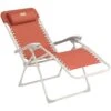 Outwell Ramsgate Folding Relaxer Lounger 1 Outwell Ramsgate Folding Relaxer Lounger -Outdoor Equipment Store k1fa5e308e64cf923cb859422fc880c98
