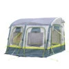 OLPRO Lunar Campervan Awning -Outdoor Equipment Store k1fcf052cd87ae097f4843d007dbbef74