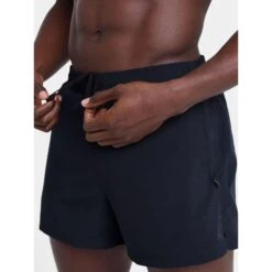 Men’s Pace 3 -Outdoor Equipment Store k20343fbd52c387a9ed6a6864d3241285