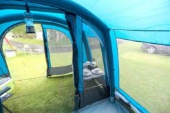 Vango Joro Air 450 Sentinel Eco Dura -Outdoor Equipment Store k20cd79985b30c9d9abf458eaf1b3e3f1