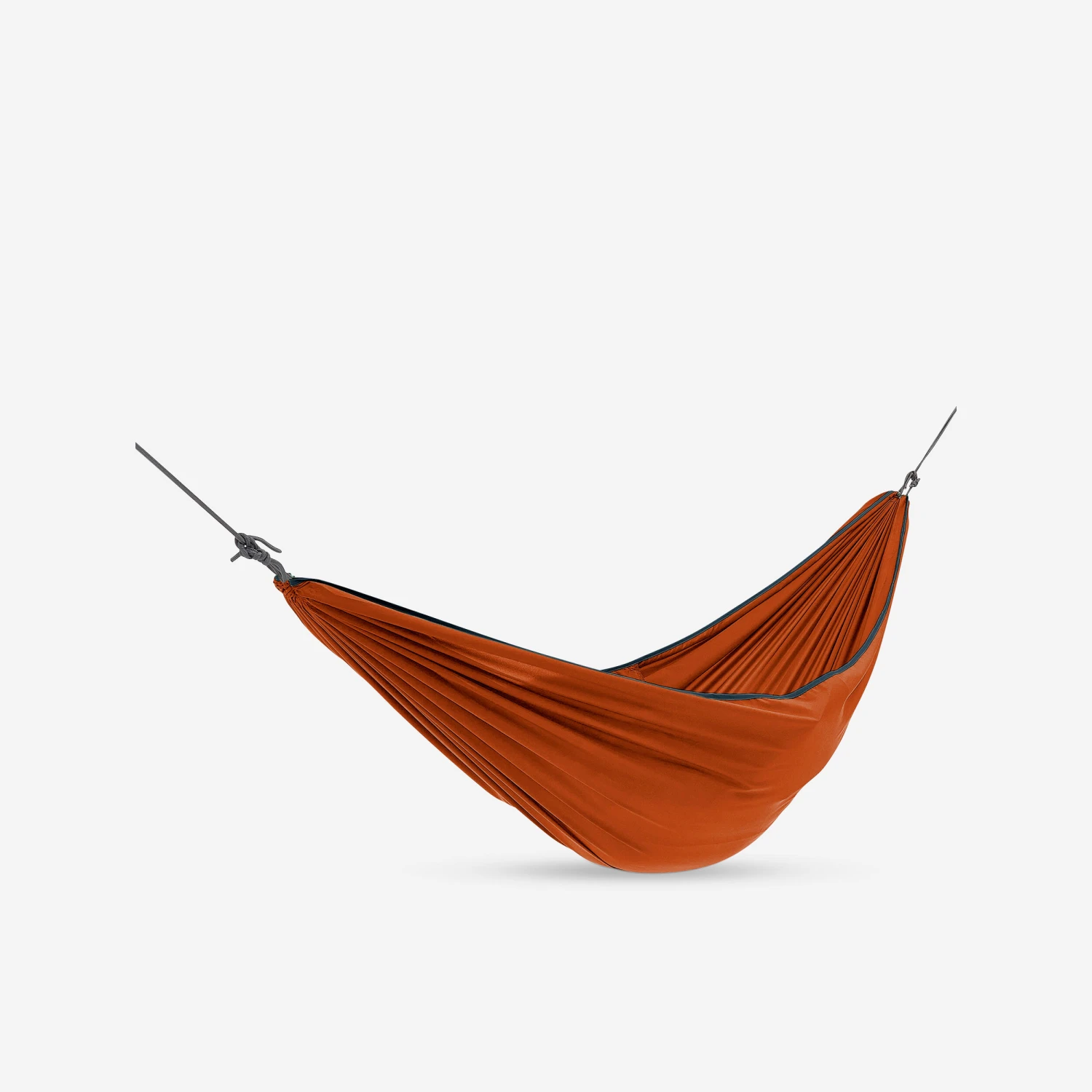 Quechua One-person Hammock - Basic 300 X 150 Cm 10 Quechua One-person Hammock - Basic 300 X 150 Cm - Image 8