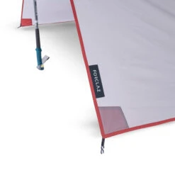 1.5 Man Trekking Tarp - MT900 -Outdoor Equipment Store k2123fe5f2930049a8358477b3fa24970