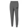 Puma Essentials Logo Mens Jogger Pant -Outdoor Equipment Store k21414127a5681c9e66ae1d79729f4a10