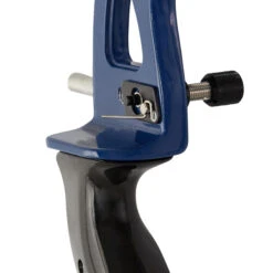 Right Hander Archery Bow Club 900 19 Right Hander Archery Bow Club 900 -Outdoor Equipment Store k216493edbacdb71fc68fffc3fcdccb14