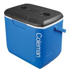 Coleman Outdoor Cooler - 28 L -Outdoor Equipment Store k21aa1095801f816e3f1a4db487860a03