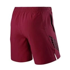 Men's Laser Short With Pockets -Outdoor Equipment Store k21effd84fe024dc6669754d296af6bec