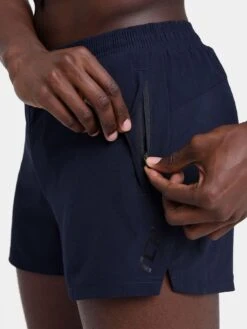 Men’s Pace 3 -Outdoor Equipment Store k22143530fafce7089048ac1aeb6dcbec