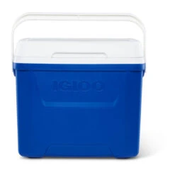 IGLOO Laguna 28QT Cool Box Red -Outdoor Equipment Store k221bfe39d9ff0ab681c827785b7ca4e6