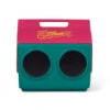 IGLOO KoolTunes Retro Cooler & Speaker -Outdoor Equipment Store k222a93fd8e796243db5d3ea381e8cb1b
