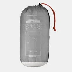 Quechua COMFORT COTTON BAG LINER FOR SLEEPING BAG -Outdoor Equipment Store k223d0bd3727c6cfe093bc83087e5c83d