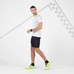 Men's Running Tight Shorts -Outdoor Equipment Store k22925abecfb70c52be296e7f91fa5aba