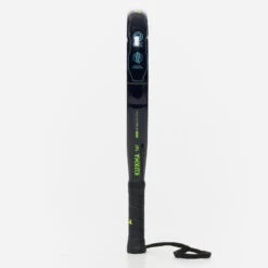 Adult Padel Racket PR 560 -Outdoor Equipment Store k22963368afd28169f886e963cd8b6d70