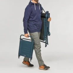 Quechua Camping Leg Rest -Outdoor Equipment Store k22c9d544b6029420fa733087b00a0b8e