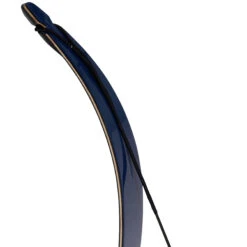 Right Hander Archery Bow Club 900 25 Right Hander Archery Bow Club 900 -Outdoor Equipment Store k2362b04f70fd47f52c50a88dae76285d