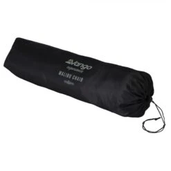 Vango Malibu Folding Camping Chair Grey 7 Vango Malibu Folding Camping Chair Grey -Outdoor Equipment Store k2373081e3583f5e9717063d1af622a4d